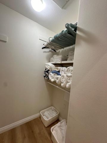 Irvine Gem Luxury Condo Near Irvine Business & Uci Hospital Exterior foto